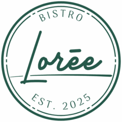 Lorēe